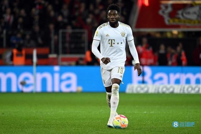 斯坦尼西奇邁出復(fù)出重要一步，今日恢復(fù)跑步訓(xùn)練