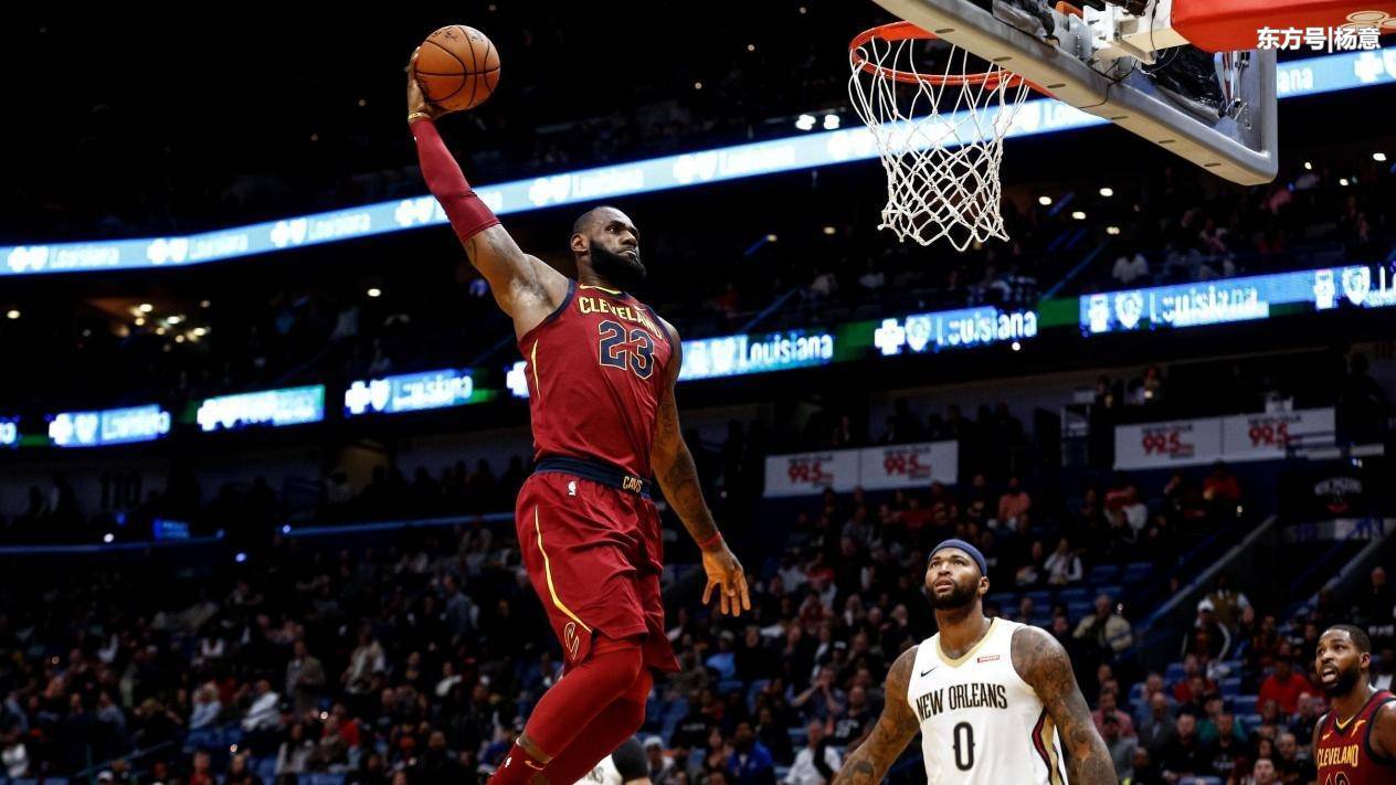 數(shù)據(jù)貼揭秘2024秋季賽全賽季選手詳細數(shù)據(jù)——NBA賽場上的精英對決