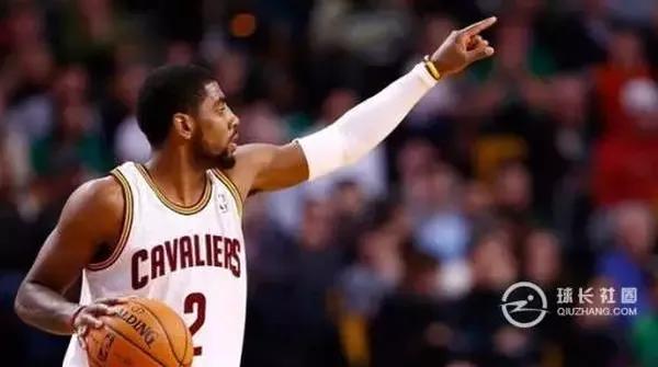 魔術新篇章，艾薩克·溫德爾領銜前場組合閃耀NBA流言板