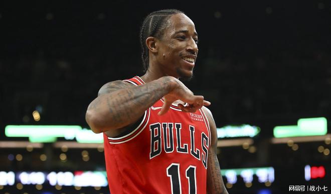 芝加哥公牛續(xù)約僵局，約什的未來懸而未決