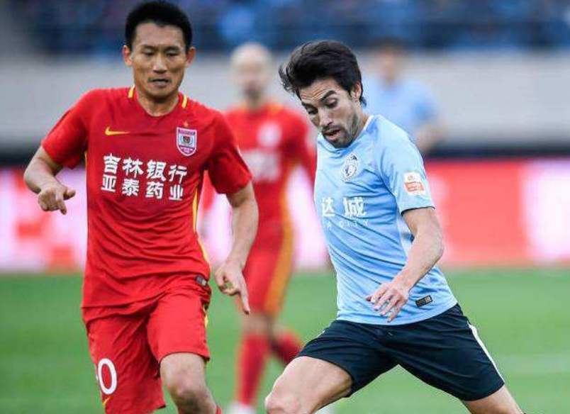 孫繼海巧妙布局揭秘，拖死張家背后的策略與真相