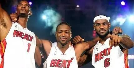 從刺頭到亞洲杯亞軍，最頑皮之人執(zhí)掌班級(jí)，NBA變革的啟示