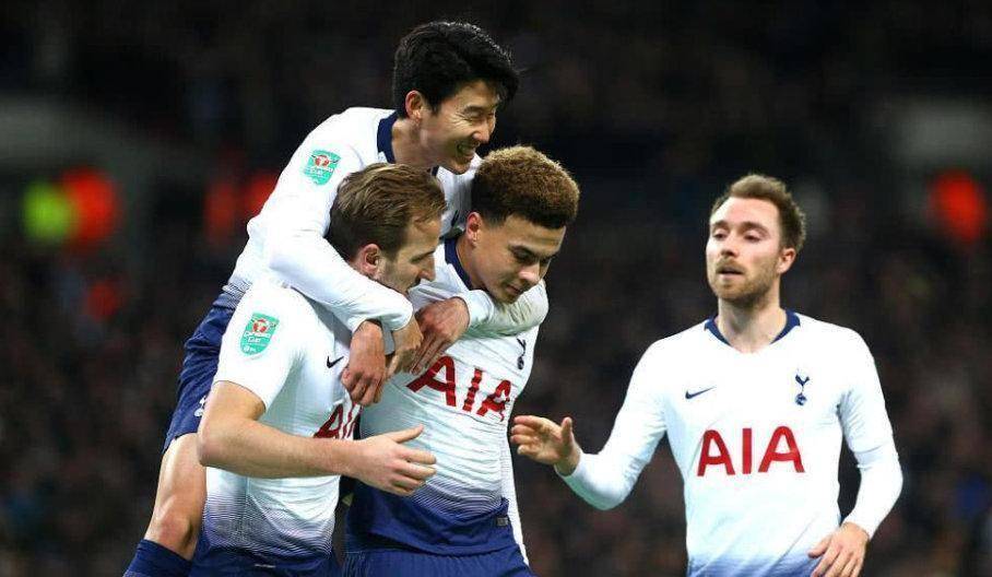 馬爾穆什眼中的NBA對決，熱刺挑戰(zhàn)與曼城冠軍之路的碰撞