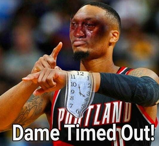 陳盈駿霸氣閃耀NBA賽場，大心臟三分力挽狂瀾，11中6貢獻驚艷全場