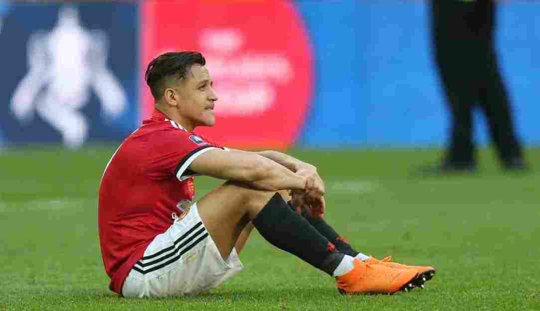 安東尼爭奪戰(zhàn)，貝蒂斯方案未能滿足曼聯(lián)要求