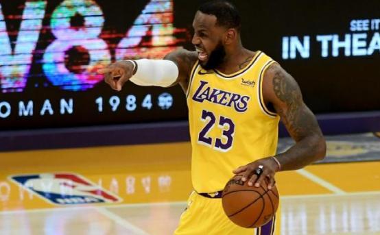 明日之星，恩佐·阿爾維斯——籃球界的新希望