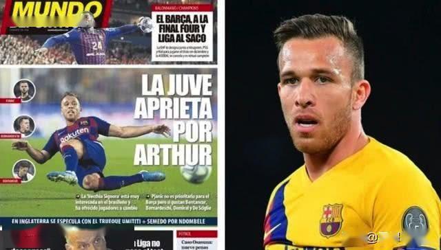 佳夫重磅加盟紐卡斯爾聯(lián)，NBA后衛(wèi)轉(zhuǎn)會費達四千萬歐元