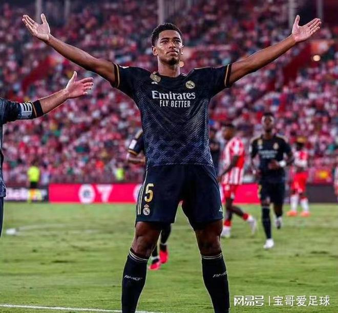 姆巴佩閃耀皇馬生涯，歐冠賽場(chǎng)助攻成就進(jìn)球數(shù)雙位數(shù)輝煌