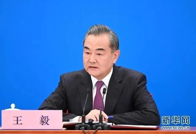 王俊杰眼中的郭導，真摯的批評，堅定的信任