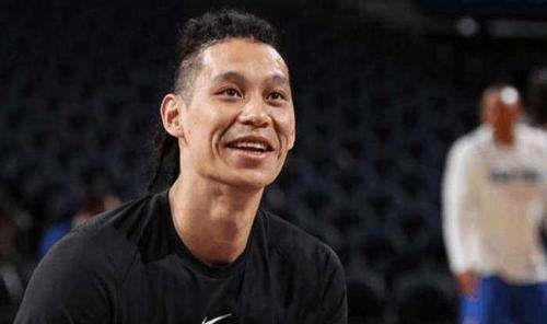 傳奇落幕，歲月見(jiàn)證，林書(shū)豪的職業(yè)生涯評(píng)價(jià)