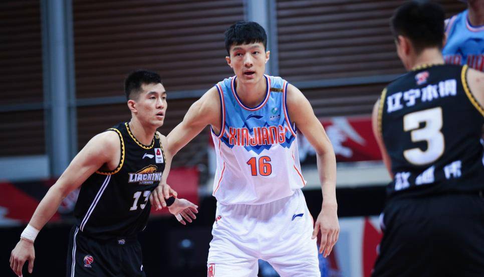 陳國豪留隊決心堅定！廣東拒絕4換1交易傳聞，朱芳雨決策引熱議