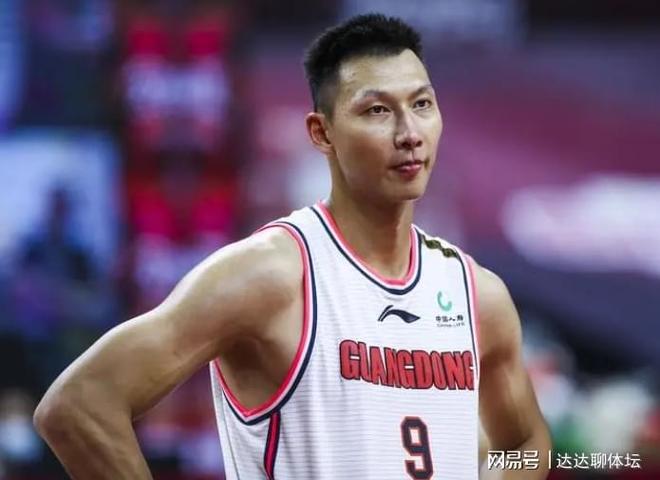 陳國豪留隊決心堅定！廣東拒絕4換1交易傳聞，朱芳雨決策引熱議