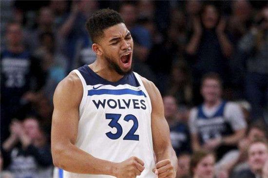 錫伯杜談唐斯，輸球非單一問題，調(diào)整策略迫在眉睫——全隊(duì)需共擔(dān)責(zé)任