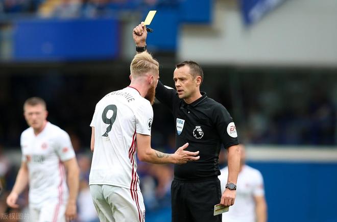 建議，山貓主教練里夫賽后對(duì)判罰不滿，冠軍疑云，勝果被疑偷來