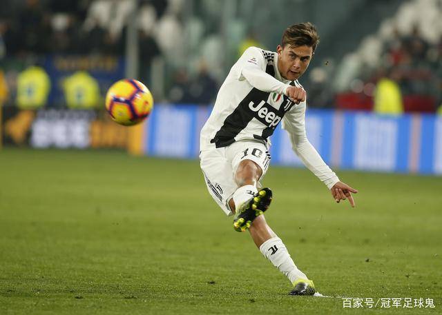 皇馬歐冠主場再現驚天逆轉，再現輝煌歷史，兩球落后成功逆襲羅馬