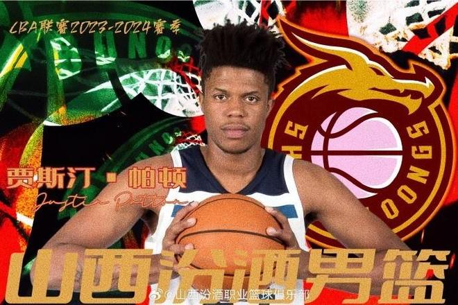 邱彪談球隊外援情況，克里斯已簽約，其他位置仍在積極尋找合適人選