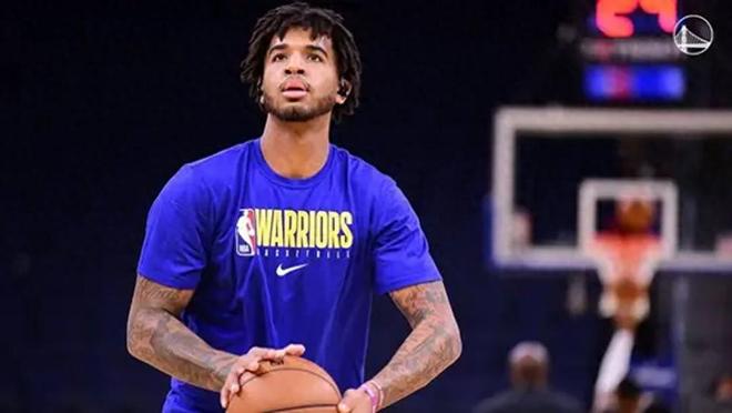 邱彪談球隊外援情況，克里斯已簽約，其他位置仍在積極尋找合適人選