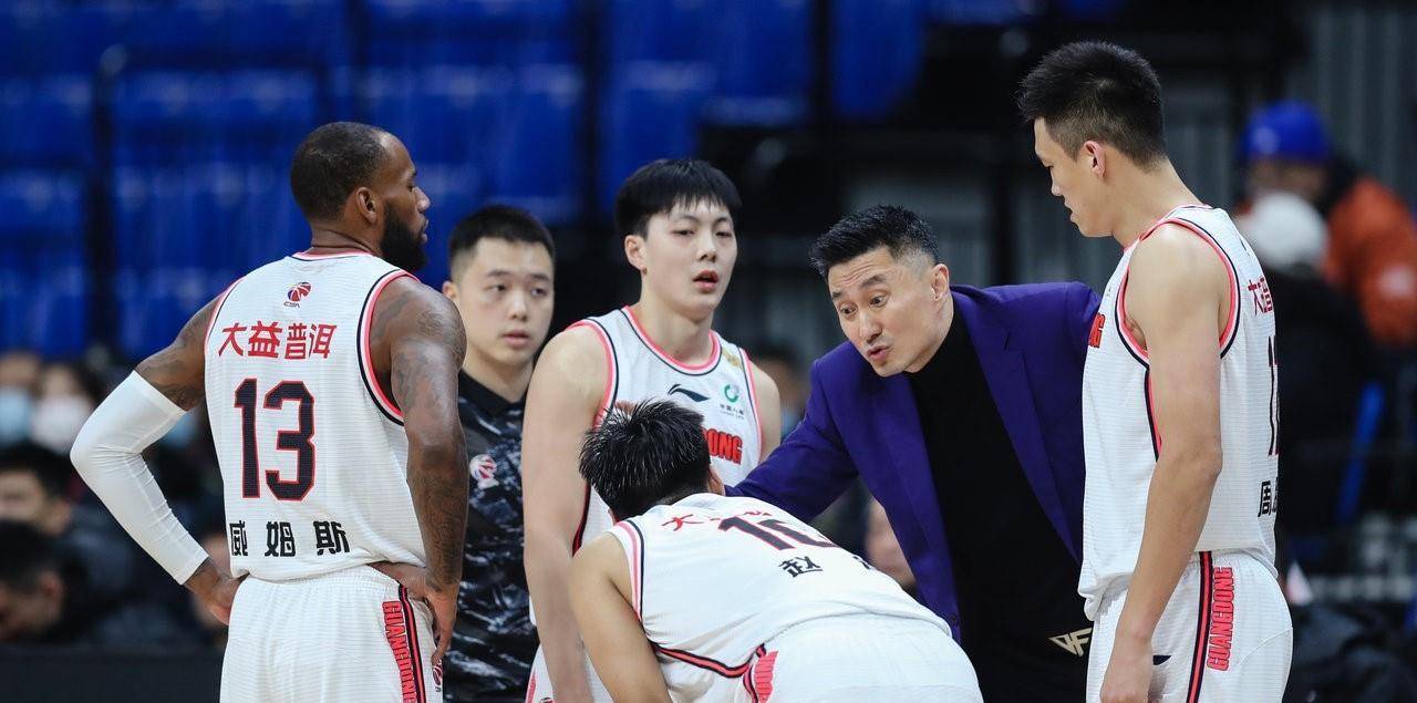 CBA風(fēng)云再起，徐昕轉(zhuǎn)會申請揭秘，于米提加盟山西，莫蘭德重返遼寧