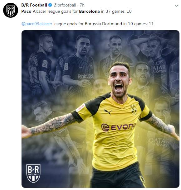 火力全開！巴薩西甲11輪狂轟37球，皇馬進(jìn)球數(shù)不及一半