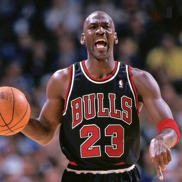 巴薩西甲歷史再掀高潮，客場(chǎng)四連勝，震撼NBA賽場(chǎng)