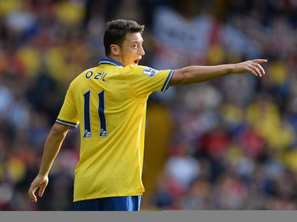 因卡皮耶解約金達(dá)6500萬歐，阿森納面臨挑戰(zhàn)，尋求簽約策略