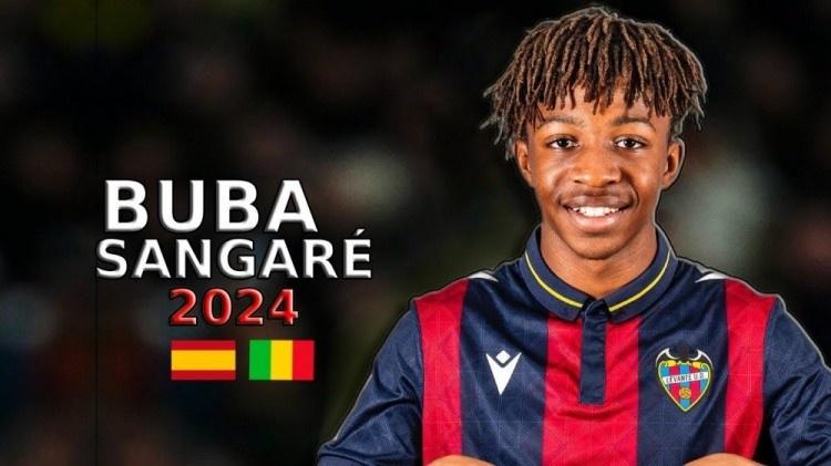 羅馬諾獨(dú)家爆料，羅馬向維拉申請租借利昂，轉(zhuǎn)會市場掀起波瀾