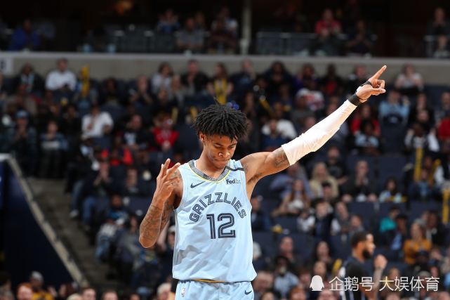 斯圖爾特新賽季數(shù)據(jù)預測，每場潛在表現(xiàn)與投籃命中率展望