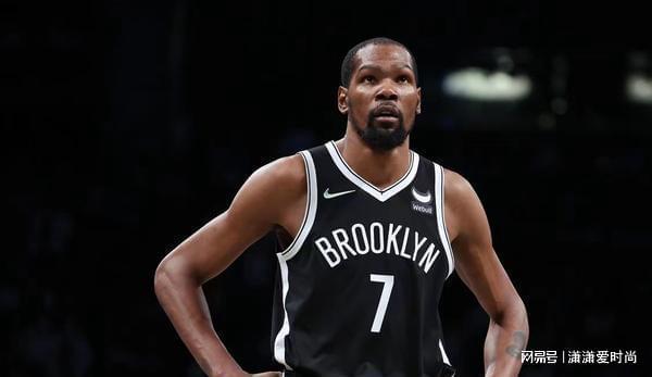 巴特勒職業(yè)生涯終迎巔峰，一顆冠軍之星的閃耀時刻