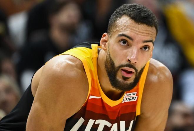 克萊的加盟讓獨(dú)行俠煥然一新，冠軍爭(zhēng)奪者的實(shí)力再升級(jí)