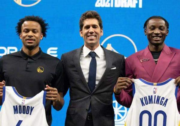 克萊的加盟讓獨(dú)行俠煥然一新，冠軍爭(zhēng)奪者的實(shí)力再升級(jí)