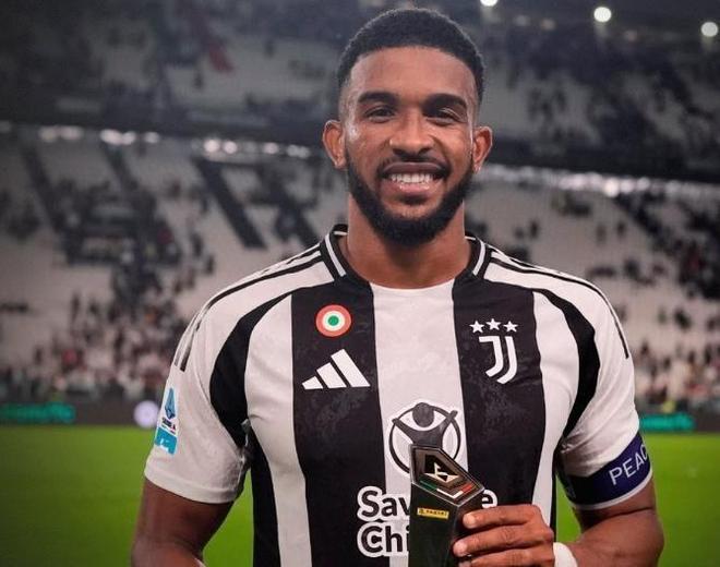 布雷默狀態(tài)恢復(fù)神速，有望亮相尤文圖斯迎戰(zhàn)帕爾馬的首發(fā)陣容