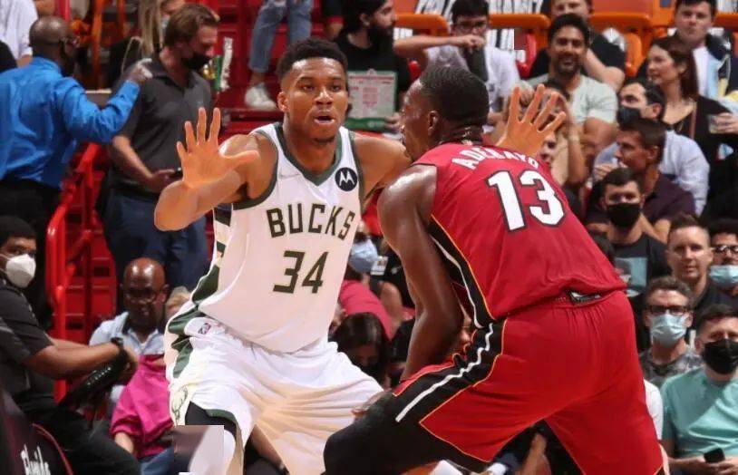 米德爾頓缺席揭幕戰(zhàn)，雄鹿謹慎應(yīng)對傷情