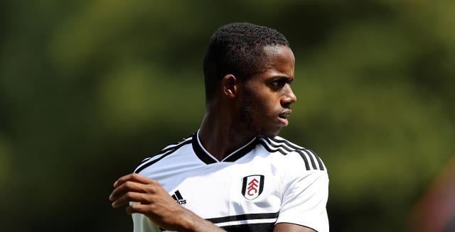 富勒姆戰(zhàn)后的反思，平局下的隱藏危機(jī)與馬席的破綻展現(xiàn)