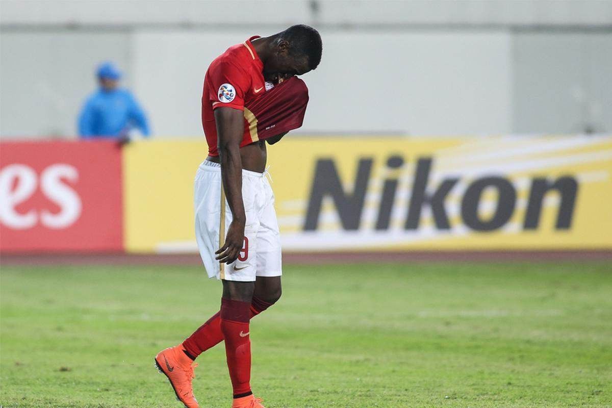 維塔爾意外獲譽，球迷眼中的隊內(nèi)顏值擔(dān)當(dāng)，我的第一次感動與感謝