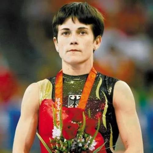 維塔爾意外獲譽，球迷眼中的隊內(nèi)顏值擔(dān)當(dāng)，我的第一次感動與感謝