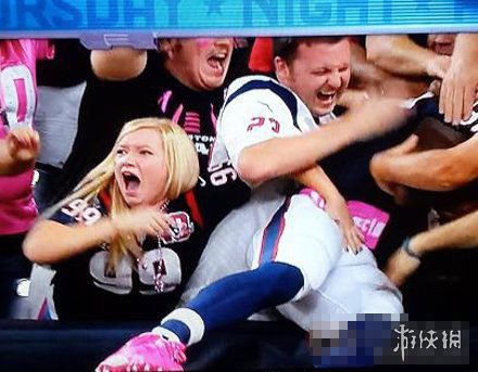 86年帶男娃的單身妹子，在NBA時代下的戀愛前景