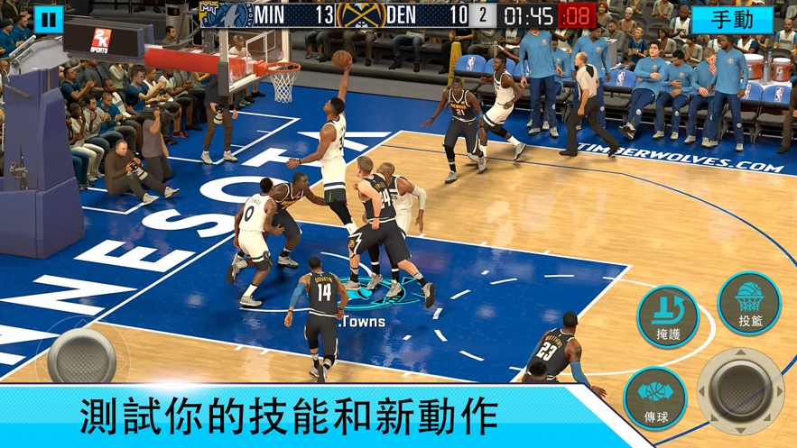 本西與威少尚未簽約，替代者眾多，NBA自由市場的深度洞察