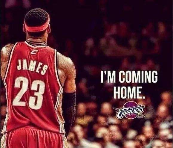 本西與威少尚未簽約，替代者眾多，NBA自由市場的深度洞察