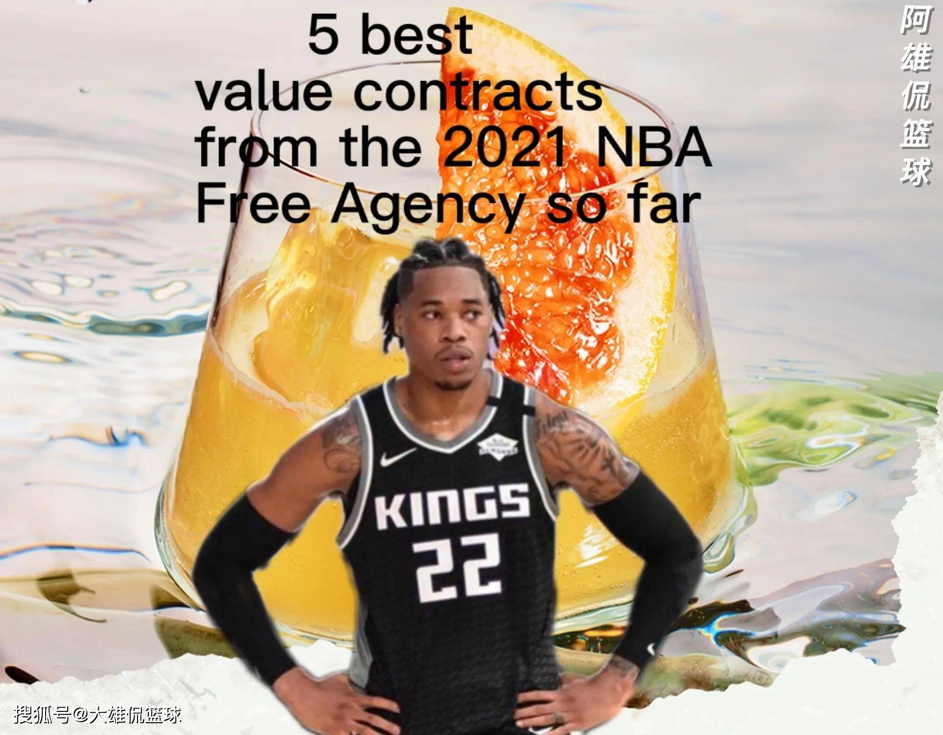 本西與威少尚未簽約，替代者眾多，NBA自由市場的深度洞察