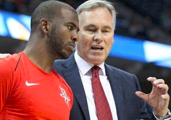 年輕人主帥面臨挑戰(zhàn)，輪換調(diào)整與期望落差——我們未能拿下至少一分