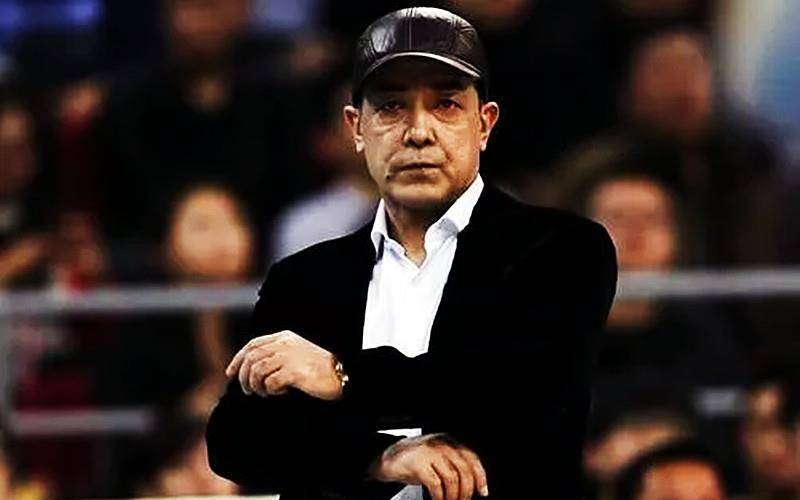 年輕人主帥面臨挑戰(zhàn)，輪換調(diào)整與期望落差——我們未能拿下至少一分