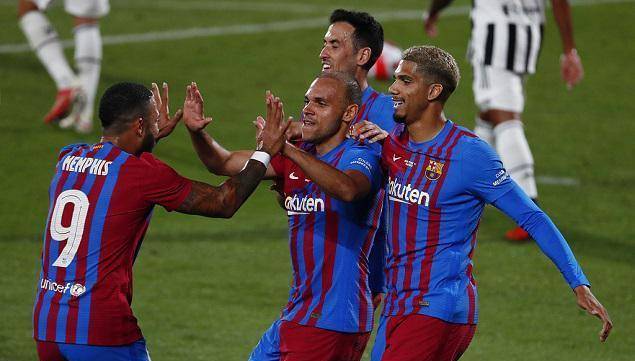 西漢姆聯(lián)合重磅報價馬特烏斯，轉(zhuǎn)會風(fēng)云再起