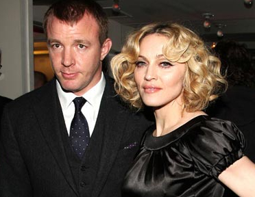 哈哈笑聲中的振奮，Salute，NBA的激情瞬間與熱血共鳴