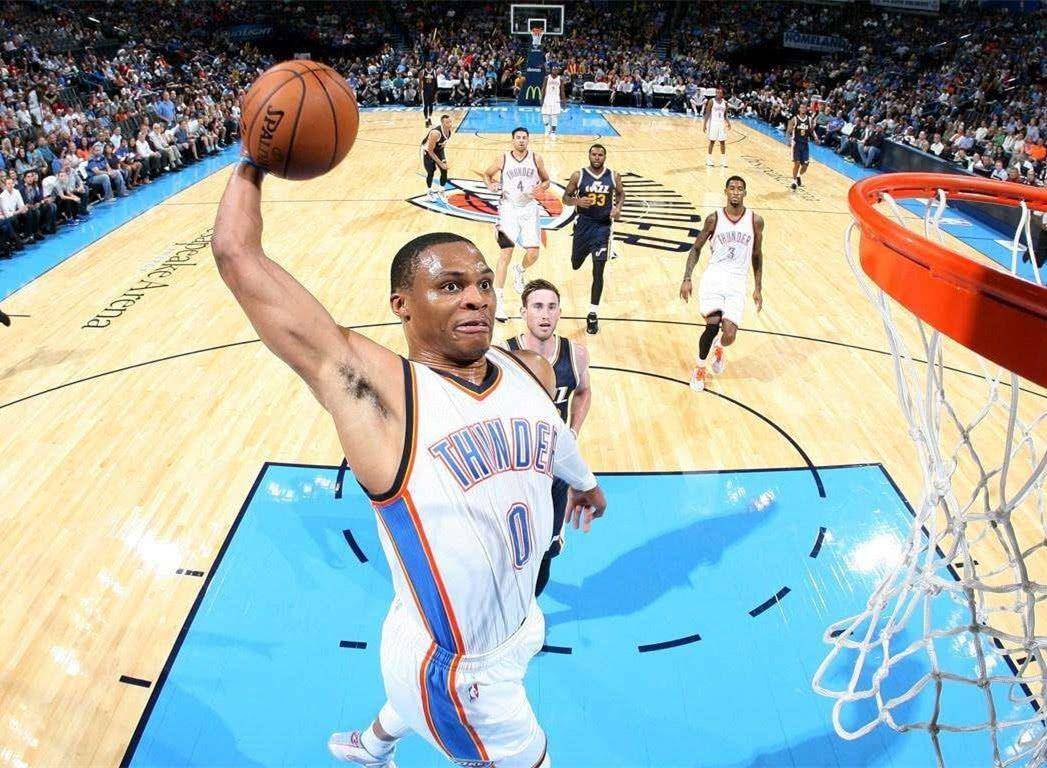 NBA賽場(chǎng)外的差距，清華大學(xué)罰球數(shù)遠(yuǎn)超華僑大學(xué)，揭示真實(shí)實(shí)力懸殊