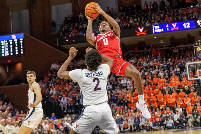 NBA賽場(chǎng)下的觀察，為何17粉鮮少問及你什么冠軍？