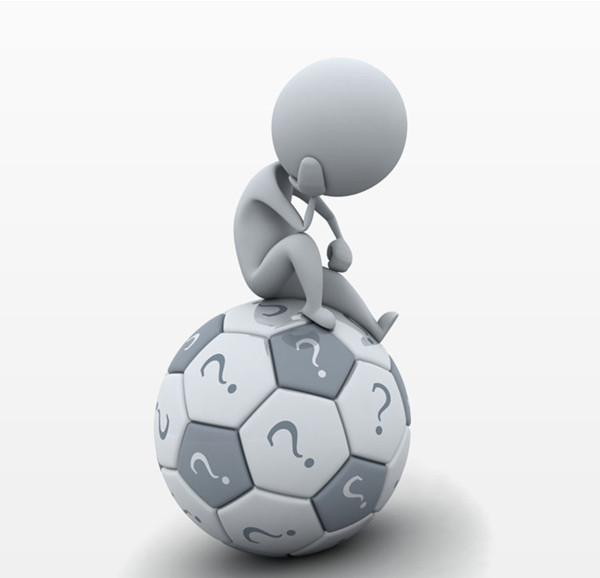 米蘭瞄準(zhǔn)狐貍城鐵壁中衛(wèi)，全力打造全意系三中衛(wèi)組合