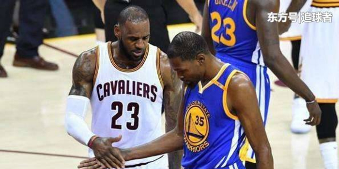 新賽季矚目之戰(zhàn)，杜蘭特火箭首秀迎戰(zhàn)雷霆，濃眉哥重返洛城對決東契奇