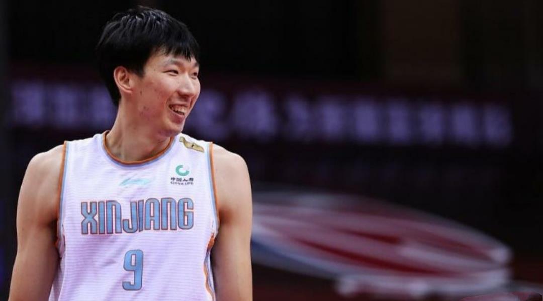 曾凡博和劉傳興，面對(duì)澳大利亞，勝負(fù)非一言可定