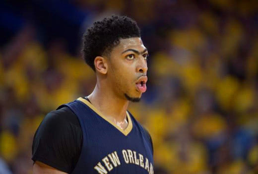 特倫特，為里弗斯效力的感覺太棒了，我們已相識(shí)八年