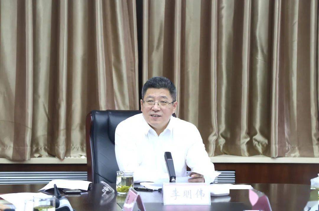 無法克說的挑戰(zhàn)，第11局NH背后的故事